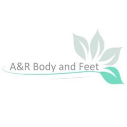 A&R Body and Feet, Gronsveld openingstijden