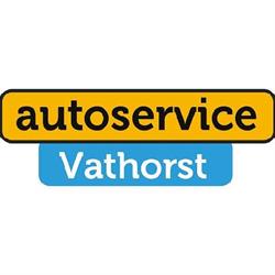 autoservicevathorst, Amersfoort openingstijden