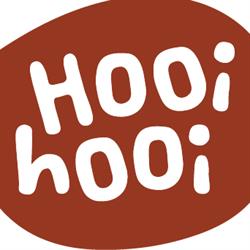 Hooi hooi Kinderopvang op de boerderij, Hansweert openingstijden