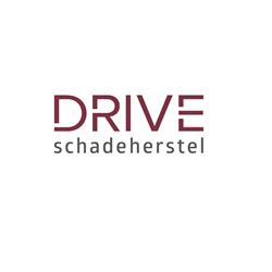 Drive Schadeherstel, Nunspeet openingstijden