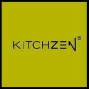 Kitchzen, Hasselt openingstijden