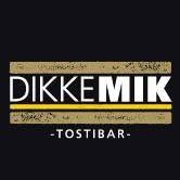 Tostibar Dikke Mik, Weert openingstijden