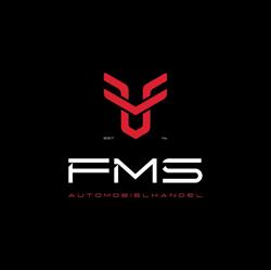 F.M.S. Automobielhandel, Castenray openingstijden
