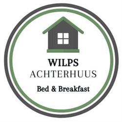 Wilps-Achterhuus, openingstijden