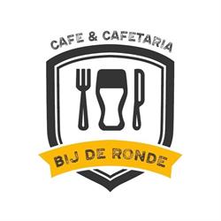 Bij De Ronde, Veen openingstijden