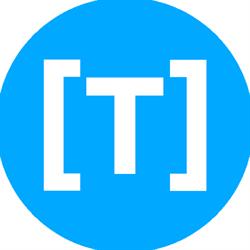 Twict, Nijverdal openingstijden