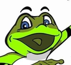 Borrelbar KikkerOp, Maarheeze openingstijden