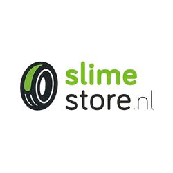 Slimestore.nl, Zevenaar openingstijden