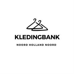 Kledingbank Egmond, Egmond aan den Hoef openingstijden