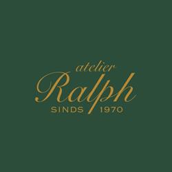 Atelier Ralph, Grave openingstijden