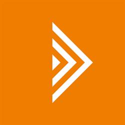 bind, Enschede openingstijden