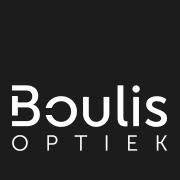 Boulis Optiek, Nieuw-Vennep openingstijden