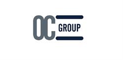 OC Group, Wouw openingstijden