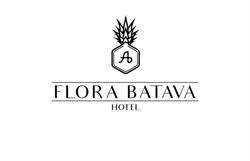 Hotel Flora Batava, Nieuwersluis openingstijden