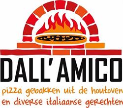 Dall amico, Waddinxveen openingstijden