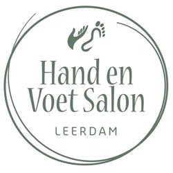 Hand en Voet Salon leerdam, Leerdam openingstijden