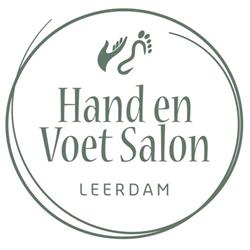 Hand en Voet Salon leerdam, Leerdam openingstijden