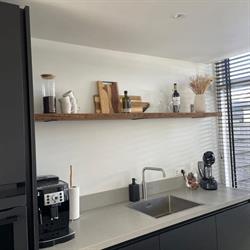 Fan van Houten Meubels, Haastrecht openingstijden