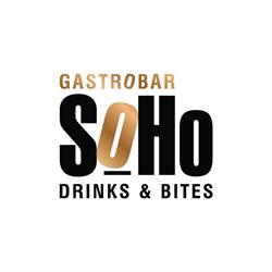SoHo gastrobar, Schagen openingstijden
