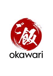 Okawari Castricum, openingstijden