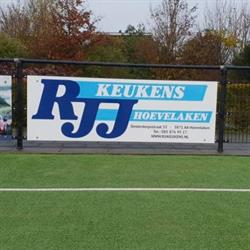 RJJ Keukens, Hoevelaken openingstijden