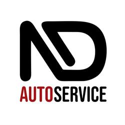 ND Autoservice, Baak openingstijden