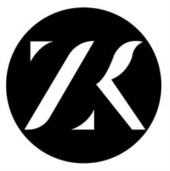 Zwager Koffie, Nijmegen openingstijden