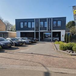 Bosch Car Service - Automotive & Motomotive Correct, Smilde openingstijden