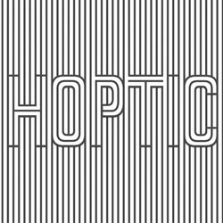 Hoptic, Delft openingstijden