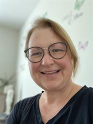 Natuurlijk Vivienne, Sittard openingstijden