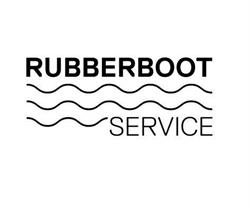 Rubberboot Service, Kampen openingstijden