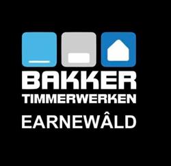 Bakker Timmerwerken, Earnewâld openingstijden
