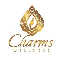 Charms wellness, Leerdam openingstijden