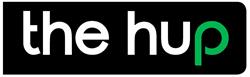 The Hup, Utrecht openingstijden