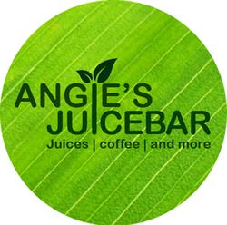 Angie's Juicebar Lunch Acai and more, Delft openingstijden