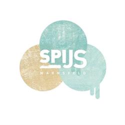 spIJS, Warnsveld openingstijden