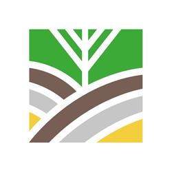 MCG Zuidwest B.V. - van bodemonderzoek tot asbestinventarisatie, Heinkenszand openingstijden