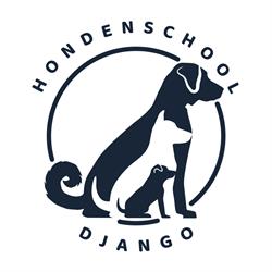 hondenschool django, Beek en Donk openingstijden