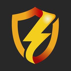 ElektroMakers, jouw Zeeuwse partner in duurzame oplossingen, Middelburg openingstijden