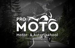 Pro-Moto, Boskoop openingstijden