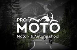 Pro-Moto, Boskoop openingstijden