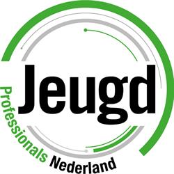Jeugdprofessionals Nederland, Meppel openingstijden