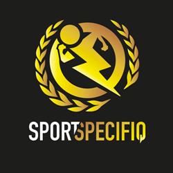 Sportspecifiq, Meerssen openingstijden