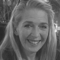 Mama Coach Krimpen, Krimpen aan den IJssel openingstijden