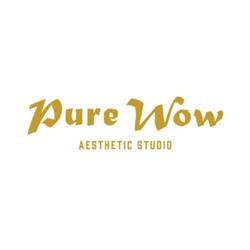 pure-wow, Purmerend openingstijden
