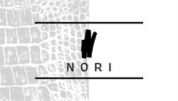 Nori Take Away, Brielle openingstijden