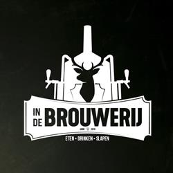 In de Brouwerij - Hotel, Leeuwarden openingstijden