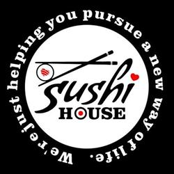 Sushi House, Leeuwarden openingstijden