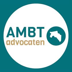 AMBT Advocaten Winschoten, openingstijden