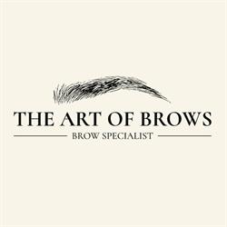 The Art of Brows, Alkmaar openingstijden